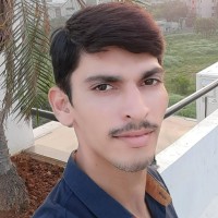 Md Irfan