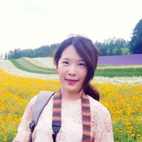 Vivian Meng-Wei Kuo