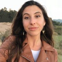 Alicia Magliato