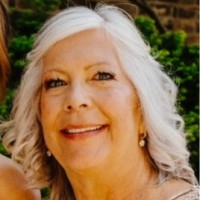 Christine Kruse