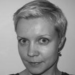 Indre Dambrauskaite
