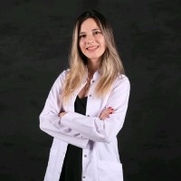 Ece Erdoğan