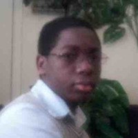 Traquevis Ransom