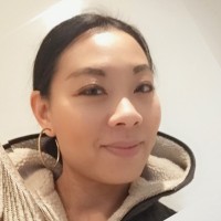 Michelle Yuen