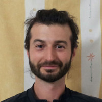 Dragos Birla