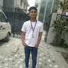Ahmad Reza