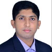 Premji Mathew