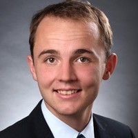 Markus Wirth