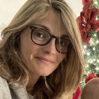 Deborah Pusiol Mancini