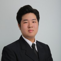 Jovan Chan