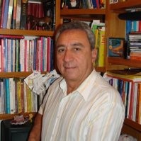 Rafael Souza Silva