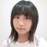 Qinyue Liu