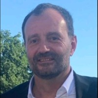 Jean Bruno Fronte