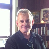 Anders Sandblom