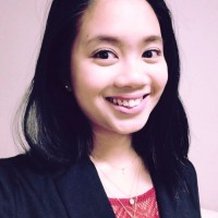Quyen Nguyen