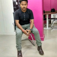 Manish Banerjee