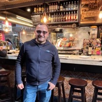 Patricio David Rodriguez Castillo