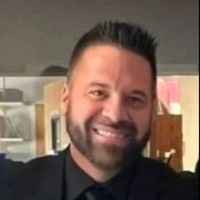 Leo Rygula