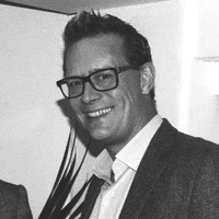 Jakob Schou Jespersen