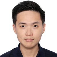 Taisheng Tan