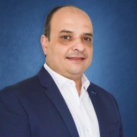 Carlos Enrique Guerrero Mena