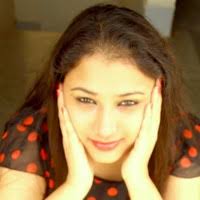Ritika Sinha
