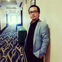 Victor Ren