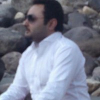 Sujeet Singh
