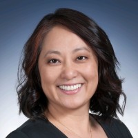 Jade Weeks-Evans, OTR/L, MBA-HM