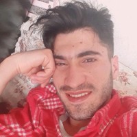 Mahmut Çifçi