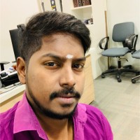 Mayalagu A