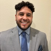Michael Ramirez, Mba