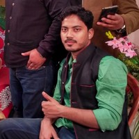 Avijit Bagdi