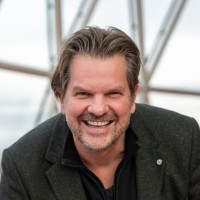 Iwan Koolen