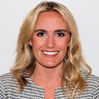 Meghan Gleason