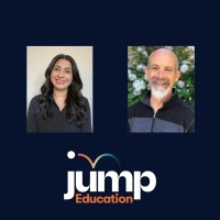 Jump Education