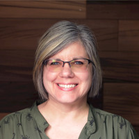 Laura Klinkhamer
