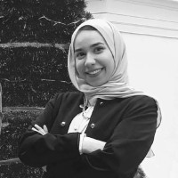 Sara Ibrahim
