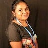 Durga Pappu