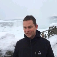 Rick Szmeretzky