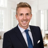 Patrick Nielsen