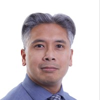 Ken De Borja