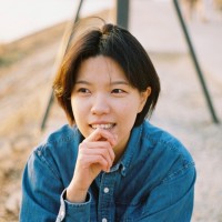youjin eun