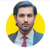 Khizar Qureshi