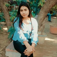 Renu Chaurasia
