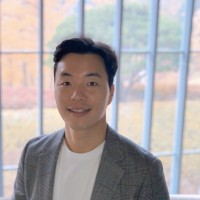Jinho Kim