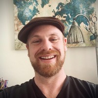 Adam duBois