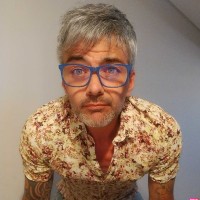 Pablo Gabriel Rossi