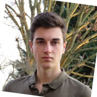 Peter Millard