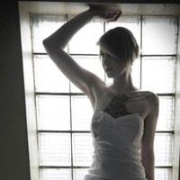 Samantha Hooper